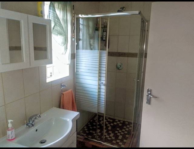 3 BEDROOM FREEHOLD FOR SALE IN MINDALORE